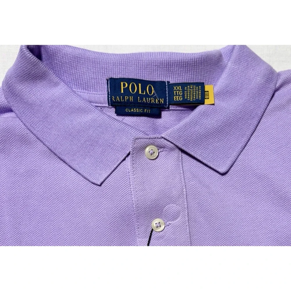 Ralph Lauren this nwt